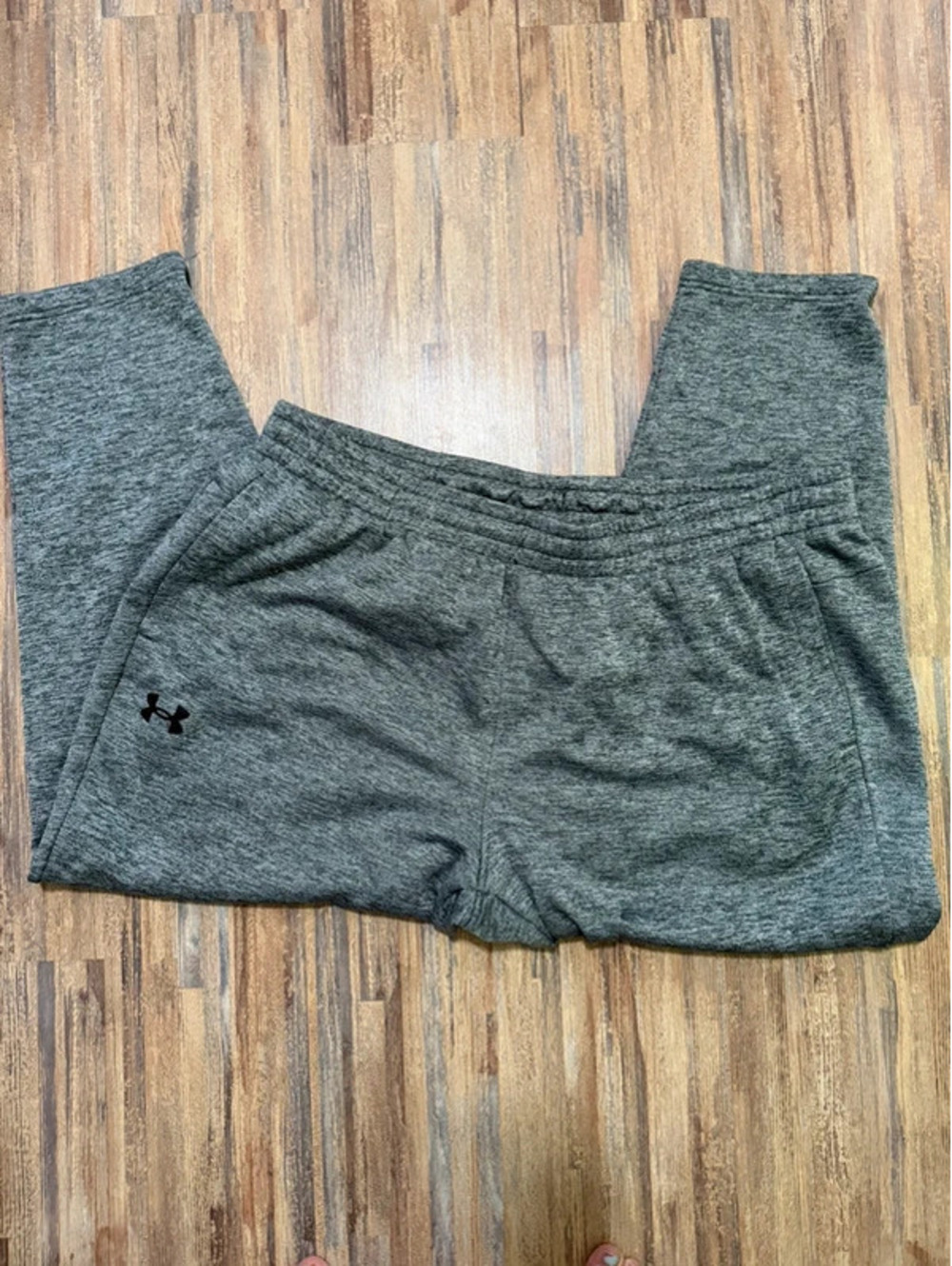 Under armour 3X sweats